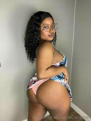 Ilovecaramel OnlyFans Leaked Free Thumbnail Picture - #dsWEcw74HQ