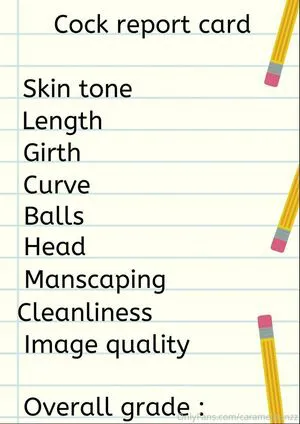 Ilovecaramel OnlyFans Leaked Free Thumbnail Picture - #dseqhrjIGD