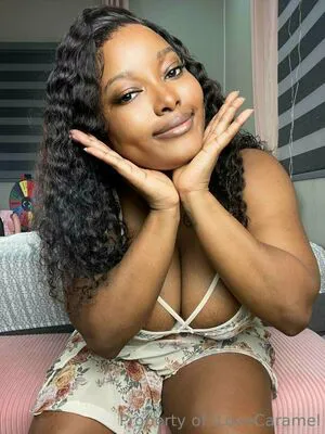 Ilovecaramel OnlyFans Leaked Free Thumbnail Picture - #dsoP6JANxa