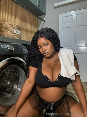 Ilovecaramel OnlyFans Leaked Free Thumbnail Picture - #eGOQxdMrEt