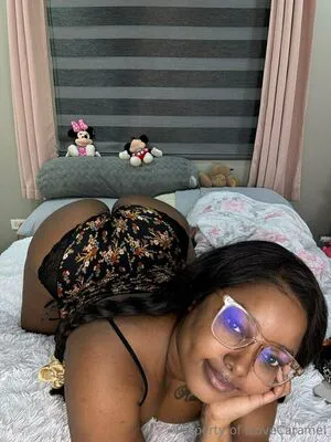 Ilovecaramel OnlyFans Leaked Free Thumbnail Picture - #eiCbQPmxSW