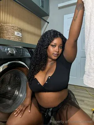 Ilovecaramel OnlyFans Leaked Free Thumbnail Picture - #fAugY0ws4i