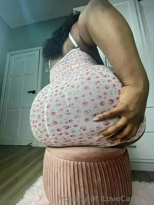 Ilovecaramel OnlyFans Leaked Free Thumbnail Picture - #fGH3SFPn7l