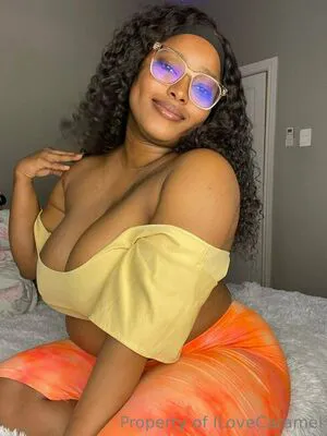 Ilovecaramel OnlyFans Leaked Free Thumbnail Picture - #ftsXV1wmYw