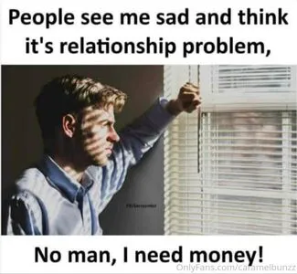 Ilovecaramel OnlyFans Leaked Free Thumbnail Picture - #gA8WtIG6TV