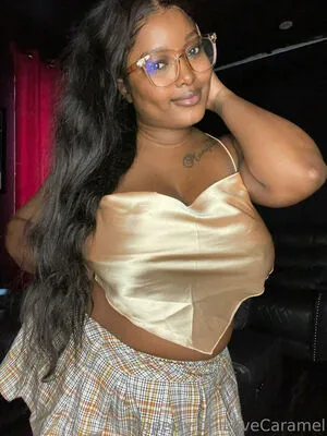 Ilovecaramel OnlyFans Leaked Free Thumbnail Picture - #gPZtgB7jv7