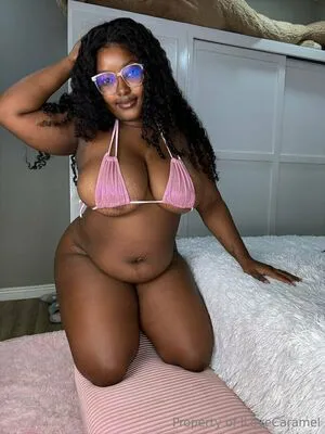 Ilovecaramel OnlyFans Leaked Free Thumbnail Picture - #gavwehJU4w