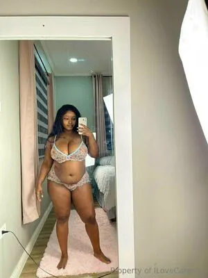 Ilovecaramel OnlyFans Leaked Free Thumbnail Picture - #gmn1eHWgdz