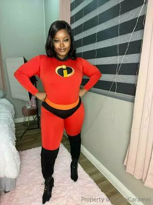 Ilovecaramel OnlyFans Leaked Free Thumbnail Picture - #gxHCuz7vkr