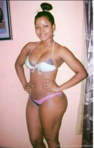 Ilovecaramel OnlyFans Leaked Free Thumbnail Picture - #h5x5fwyXI8