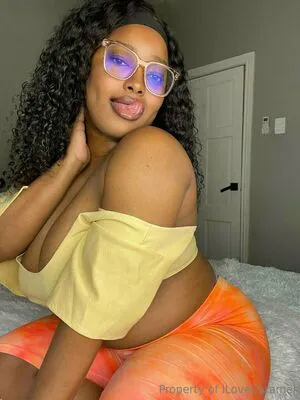 Ilovecaramel OnlyFans Leaked Free Thumbnail Picture - #h801gxZC7n