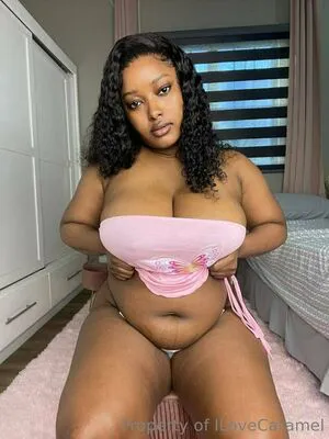 Ilovecaramel OnlyFans Leaked Free Thumbnail Picture - #htHx3mES8w