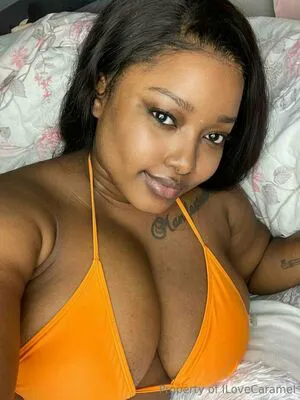 Ilovecaramel OnlyFans Leaked Free Thumbnail Picture - #i5zjVQDtXT