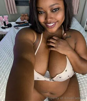 Ilovecaramel OnlyFans Leaked Free Thumbnail Picture - #iDUb2k6yKp