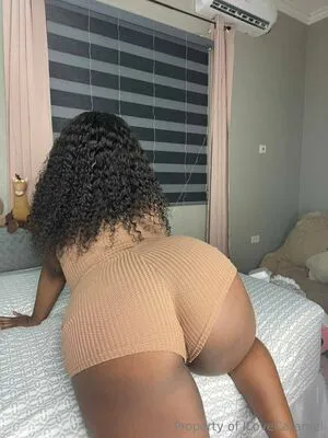 Ilovecaramel OnlyFans Leaked Free Thumbnail Picture - #iT96nbViQT