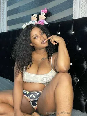 Ilovecaramel OnlyFans Leaked Free Thumbnail Picture - #igaQqBlthl