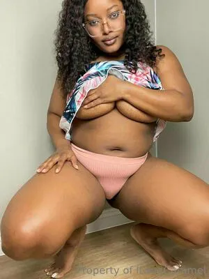 Ilovecaramel OnlyFans Leaked Free Thumbnail Picture - #itb4ChFsmU