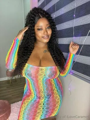 Ilovecaramel OnlyFans Leaked Free Thumbnail Picture - #j1105NS2sK