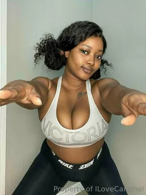 Ilovecaramel OnlyFans Leaked Free Thumbnail Picture - #jfTPY63MG5
