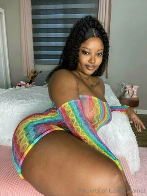 Ilovecaramel OnlyFans Leaked Free Thumbnail Picture - #jgD9hApMyh
