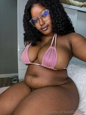Ilovecaramel OnlyFans Leaked Free Thumbnail Picture - #kYuXNre0Yr