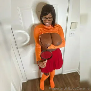 Ilovecaramel OnlyFans Leaked Free Thumbnail Picture - #kowEV1cL6D