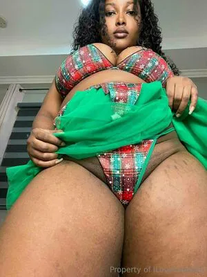Ilovecaramel OnlyFans Leaked Free Thumbnail Picture - #kx6Lwo2Oc3