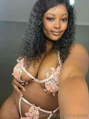 Ilovecaramel OnlyFans Leaked Free Thumbnail Picture - #lLnvA3KIY0