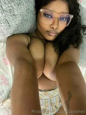 Ilovecaramel OnlyFans Leaked Free Thumbnail Picture - #lMUDxShOKe