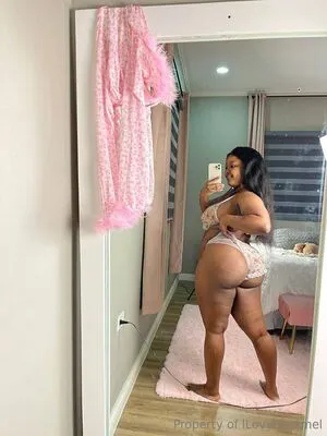Ilovecaramel OnlyFans Leaked Free Thumbnail Picture - #ltcfm2D57g