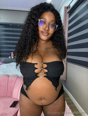 Ilovecaramel OnlyFans Leaked Free Thumbnail Picture - #mN0ihN9k4y