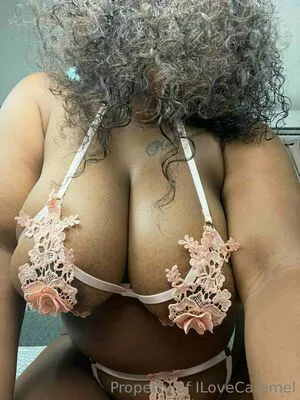 Ilovecaramel OnlyFans Leaked Free Thumbnail Picture - #n75DqLXTyA