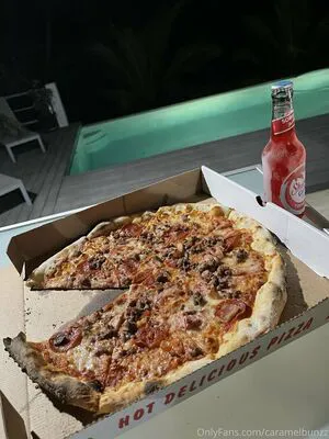 Ilovecaramel OnlyFans Leaked Free Thumbnail Picture - #nAUsD4vHZM