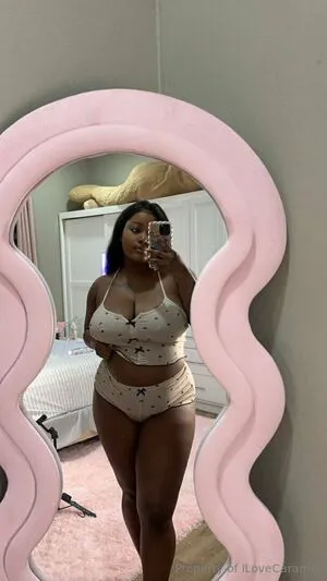 Ilovecaramel OnlyFans Leaked Free Thumbnail Picture - #nHkjej9pbY