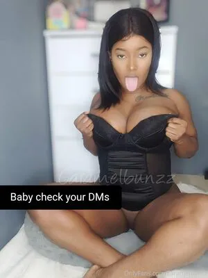 Ilovecaramel OnlyFans Leaked Free Thumbnail Picture - #nRtdhaJeP6