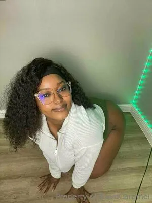 Ilovecaramel OnlyFans Leaked Free Thumbnail Picture - #nUq33xLvju