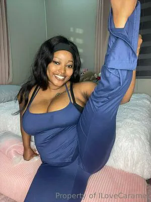 Ilovecaramel OnlyFans Leaked Free Thumbnail Picture - #nrI2OtmoZa