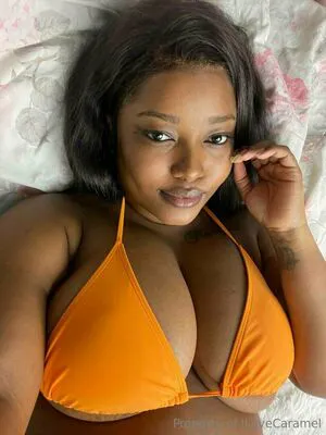 Ilovecaramel OnlyFans Leaked Free Thumbnail Picture - #oKQDdNzzoG