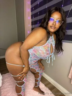 Ilovecaramel OnlyFans Leaked Free Thumbnail Picture - #oMuEuJL6u9