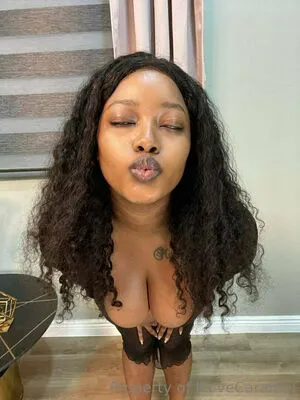 Ilovecaramel OnlyFans Leaked Free Thumbnail Picture - #opNZSEvkxF
