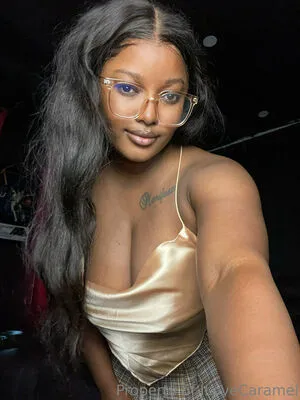 Ilovecaramel OnlyFans Leaked Free Thumbnail Picture - #owzzg76aUw