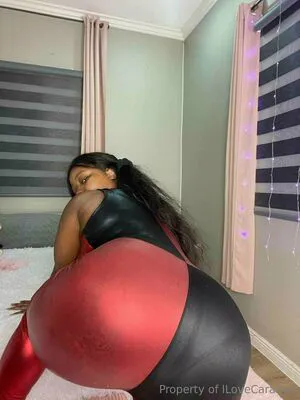 Ilovecaramel OnlyFans Leaked Free Thumbnail Picture - #prUywCTm8n