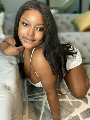Ilovecaramel OnlyFans Leaked Free Thumbnail Picture - #qUEfqB6Nxi