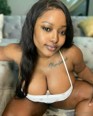 Ilovecaramel OnlyFans Leaked Free Thumbnail Picture - #qWmjAkRqXs