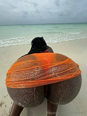 Ilovecaramel OnlyFans Leaked Free Thumbnail Picture - #r1tzJ8T8TS