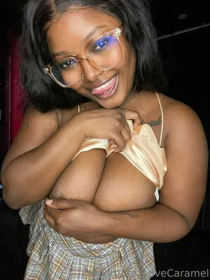 Ilovecaramel OnlyFans Leaked Free Thumbnail Picture - #r2p6HTic7o