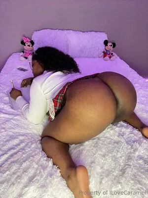 Ilovecaramel OnlyFans Leaked Free Thumbnail Picture - #raRLEwihw7