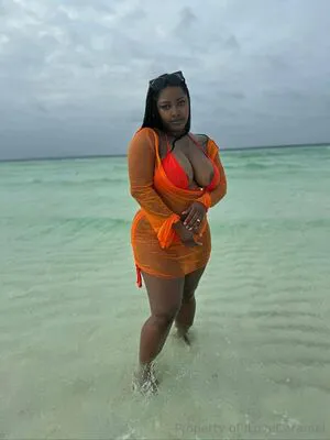 Ilovecaramel OnlyFans Leaked Free Thumbnail Picture - #reYGYbysdR