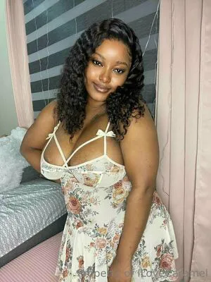Ilovecaramel OnlyFans Leaked Free Thumbnail Picture - #s7MKYM8WyE