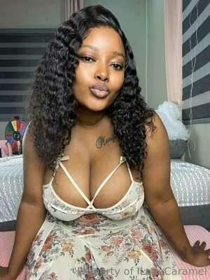 Ilovecaramel OnlyFans Leaked Free Thumbnail Picture - #spfGdVCUDl